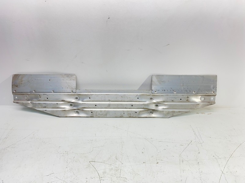 BMW G12 G30 G32 5/7 Series Rear Lower Tunnel Crossmember Support Bracket OEM✅