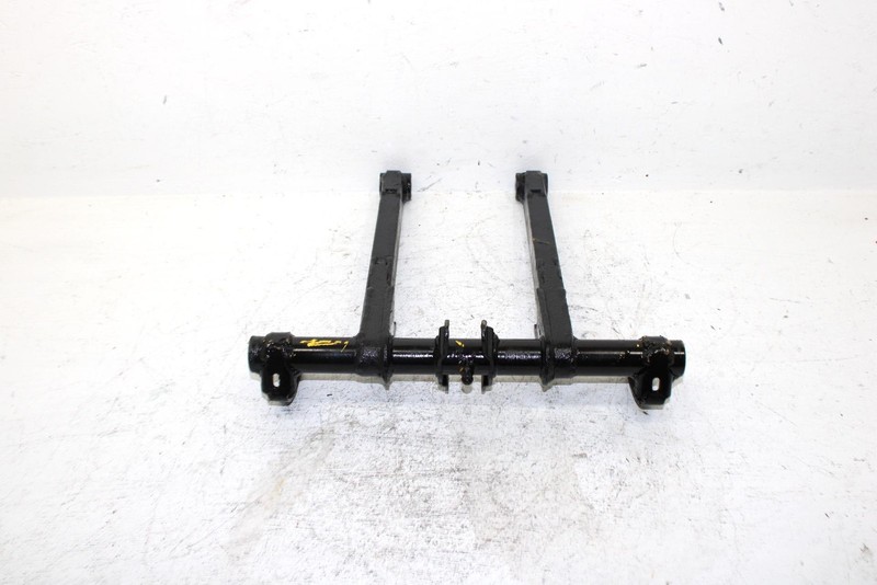 2003 Polaris 800 Xc Sp Edge Oem Front Torque Arm 1541779-067 SP35