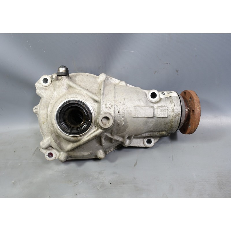 17-24 BMW G30 5-Series F34 xDrive AWD Front Differential Final Drive 2.93 72k OE