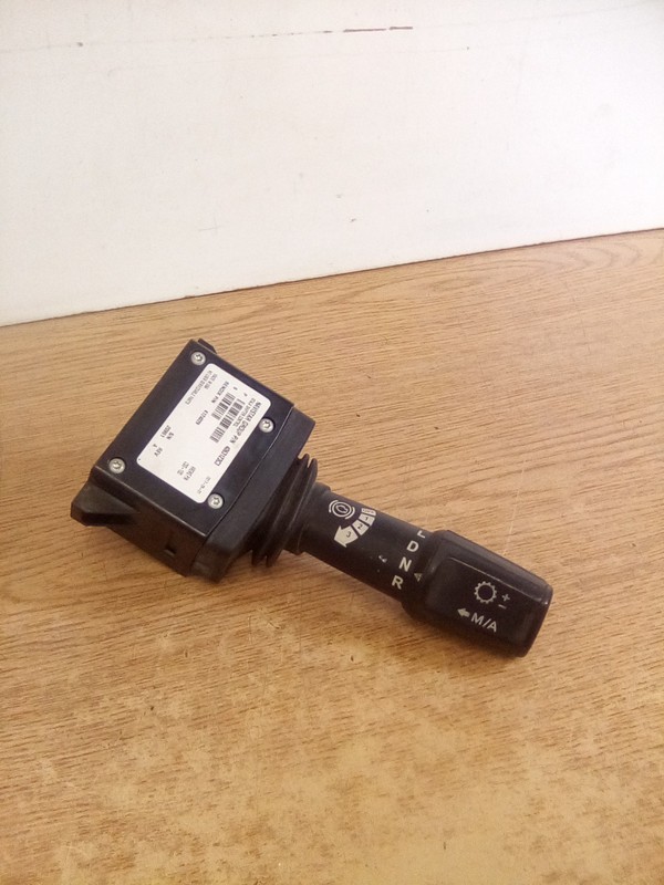 International LT Navistar 4063123C3 Electric Shifter