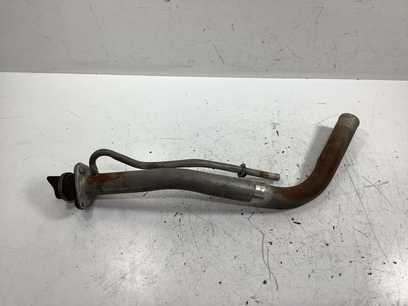 76-79 Honda Civic HB Fuel Filler Neck OEM