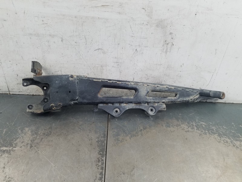 #4615 R1 - 2019 19 20 Polaris RZR Turbo S Right Trailing Arm