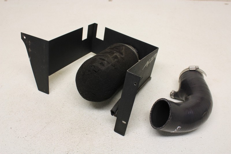 Mini Cooper S Alta Mini Air Intake System R50 R52 R53 2002-2006