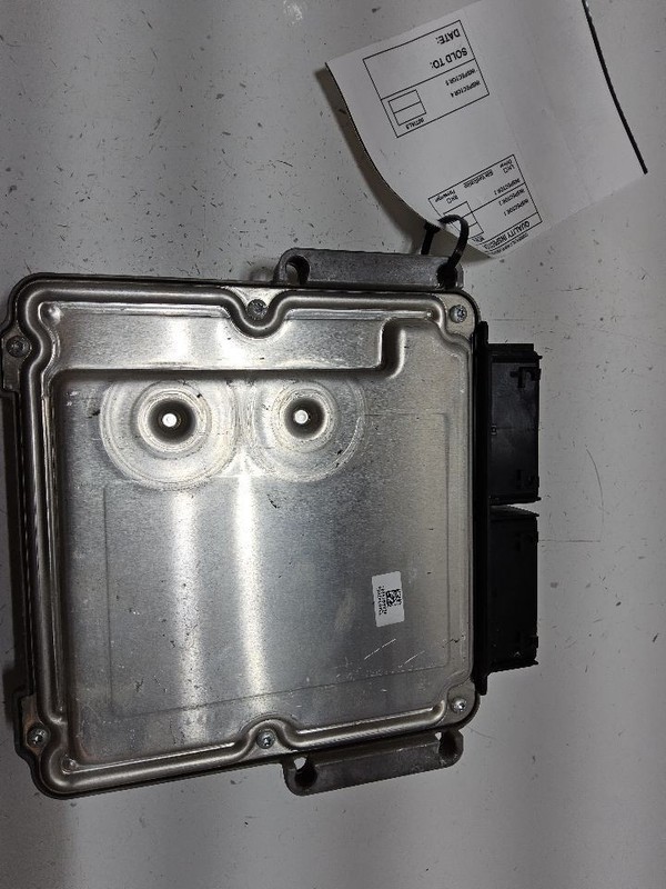 Engine ECM Electronic Control Module 2.3L Fits 15-19 MKC 3298539