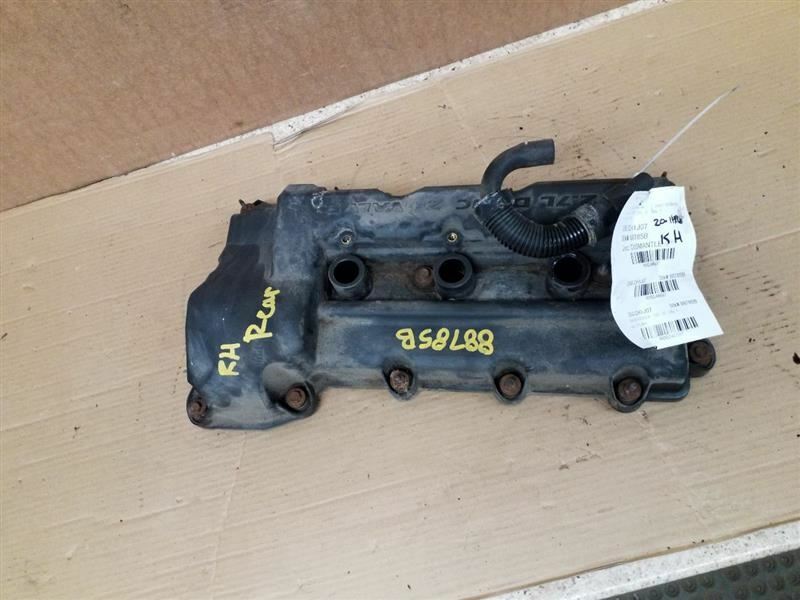 SEBRING 2007 Valve Cover 246697