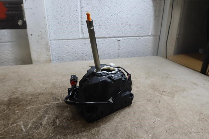 2018-2023 Jeep Wrangler JL OEM Transmission Shifter Assembly 68268664