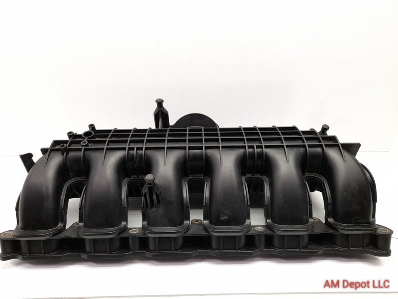 2011 BMW 535i 335xi 335i N55 F10 E90 E92 F30 Intake Manifold 11617576911