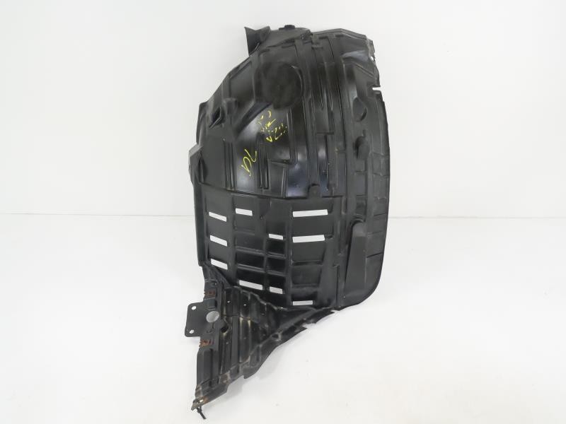 2005-2008 Nissan 350Z Z33 Front Left LH Driver Side Front Side Fender Liner OEM