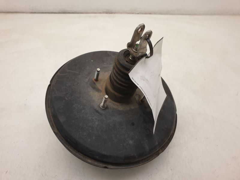 Power Brake Booster Canada Market FWD Base Fits 09-14 MATRIX