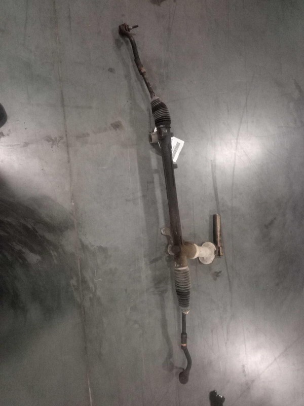2016 Kia Sorento Rack and Pinion Assembly OEM Grey 113k Miles 4WD