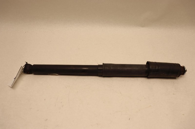 2019-2022 HONDA HRV AWD REAR LEFT SIDE SHOCK STRUT ABSORBER OEM