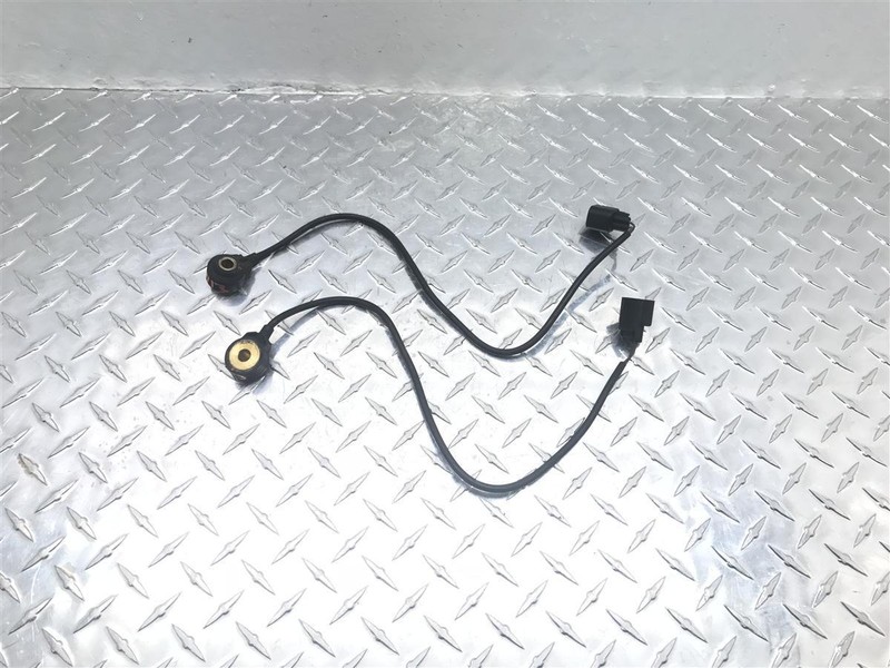 2005 FORD F150 KNOCK SENSOR OEM 4L3A-12A699-AA