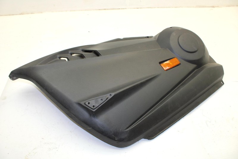 2006 Yamaha Nytro Oem Left Side Panel 8ES-2197H-01-00 SY121