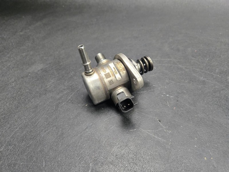 High Pressure Fuel Pump 2022 Kia Stinger 35320-2T010 2023