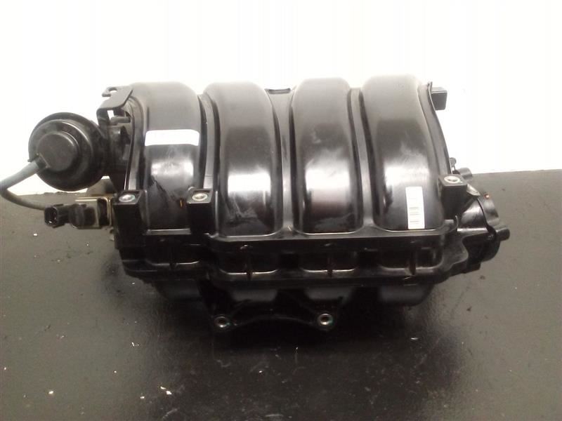 11-14 Hyundai Sonata 2.4L Engine Intake Manifold (PZEV/SULEV) OEM 28310-2G710