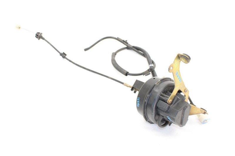 99-05 Mazda Mx-5 Miata NB Cruise Control Speed Actuator Assembly