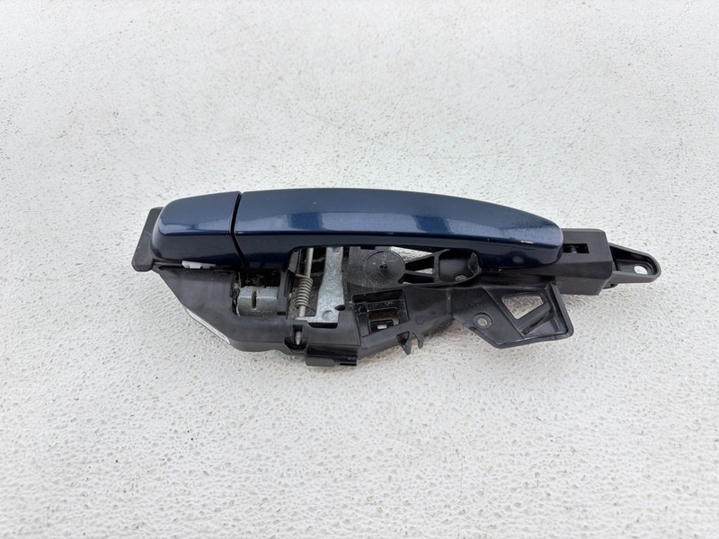 19-24 CHEVROLET MALIBU REAR RIGHT EXTERIOR DOOR HANDLE OEM