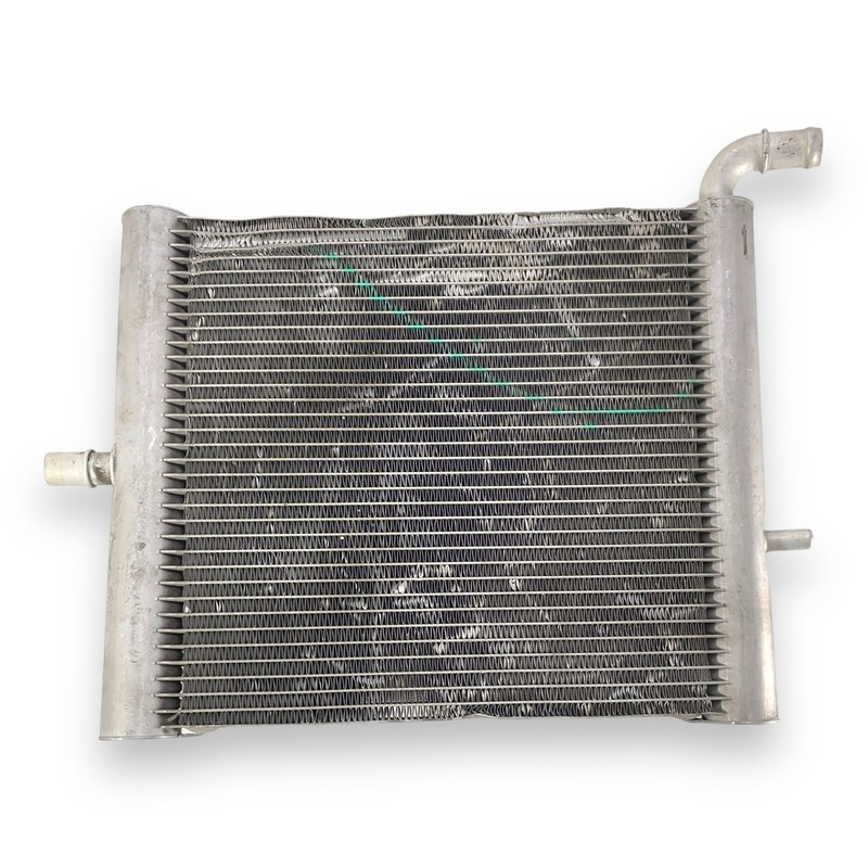 Range Rover L405 Sport L494 2013-2021 OEM Auxiliary Cooling Radiator FPLA8D048