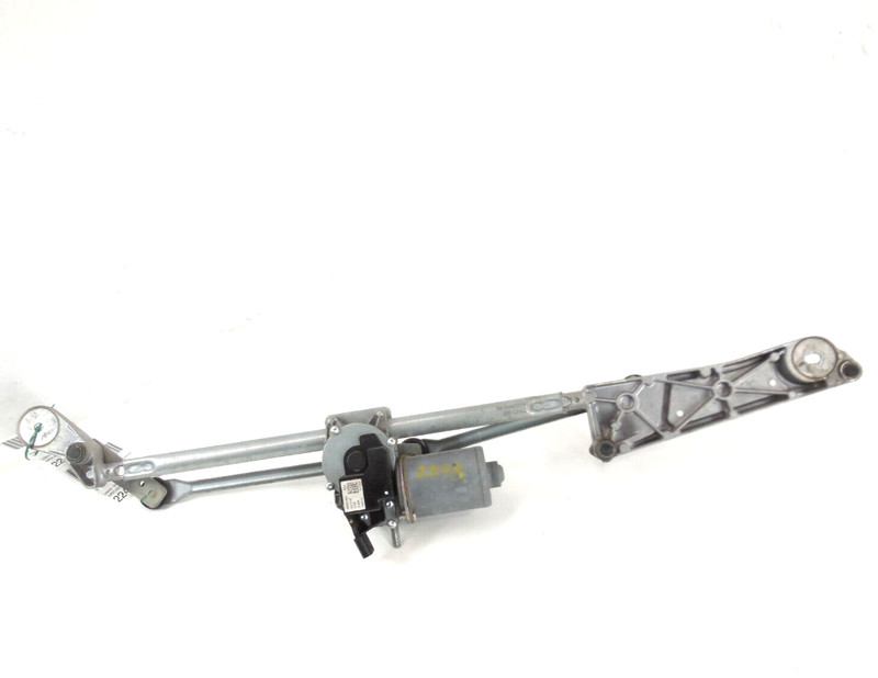 2012-2015 Mercedes-Benz SLK250 Windshield Wiper Transmission Linkage OEM