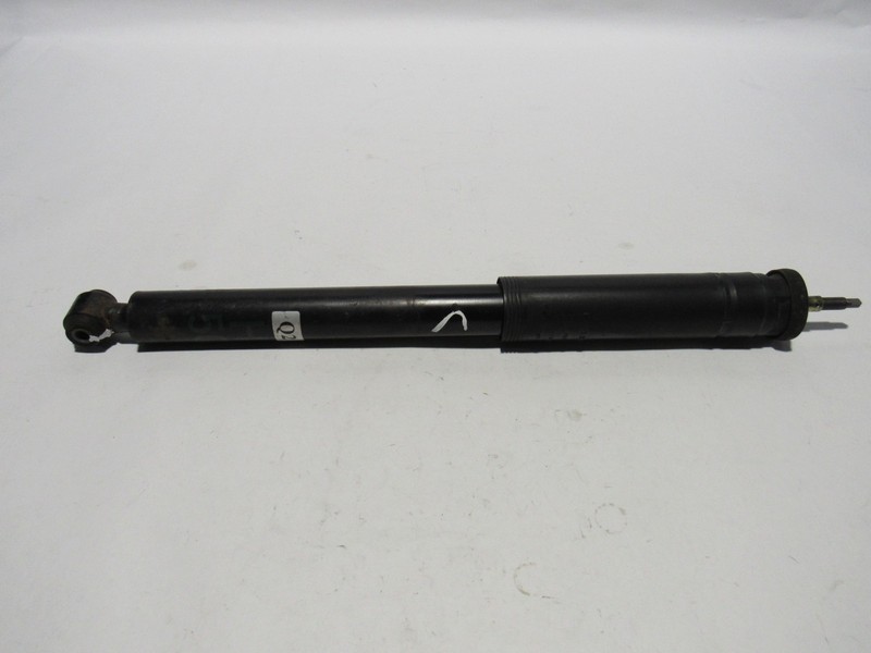 Mercedes SLK55 R171 2006 Rear Left Driver Strut Shock Absorber 4-11 *