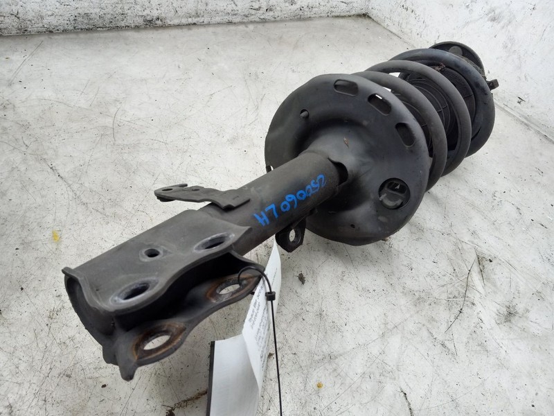 14-19 TOYOTA COROLLA S FRONT DRIVER LEFT STRUT SPORT SUSPENSION