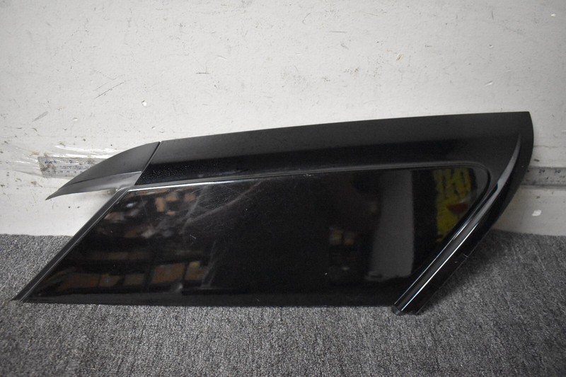 RANGE ROVER L494 SPORT LEFT SIDE C PILLAR FACTORY OEM