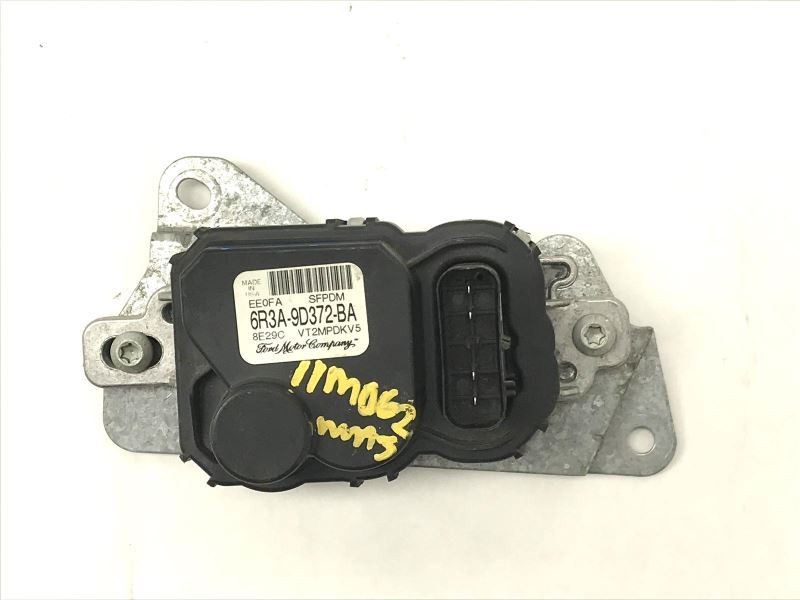 Fuel Pump Driver Module 6R3A-9D372-BA Fits 2005-2009 Ford Mustang 13441