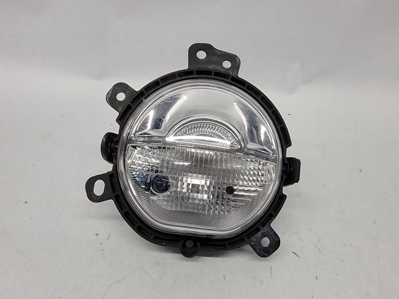 14-'19 MINI COOPER Right passenger fog lamp light OEM Grade A!