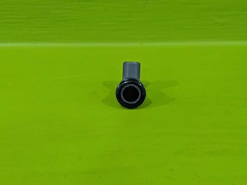 13 M37 PARK ASSIST SENSOR OEM 3802-141