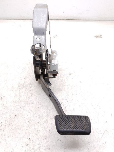 2008 TOYOTA RAV4 2.4L 4CYL BRAKE PEDAL ASSEMBLY