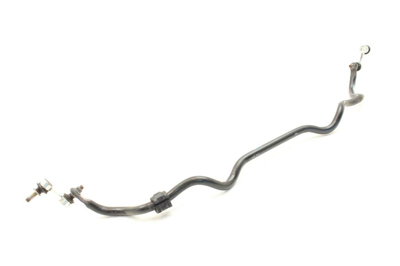 Front Stabilizer Bar Fits 15-21 WRX 20401VA010