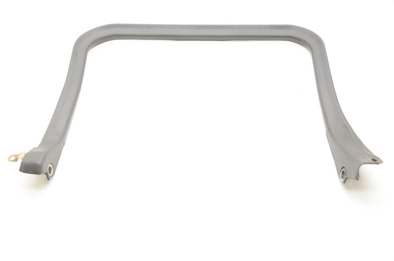 1984-1986 Nissan 300ZX Z31 2+0 Gray Passenger Right Side T Top Seal