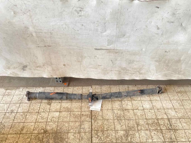 Rear Drive Shaft BMW 328 SERIES 07 08 09 10 11 12 13