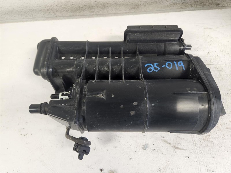 2021-2025 Acura Tlx Evap Charcoal Fuel Vapor Canister 17011-Tgv-A01