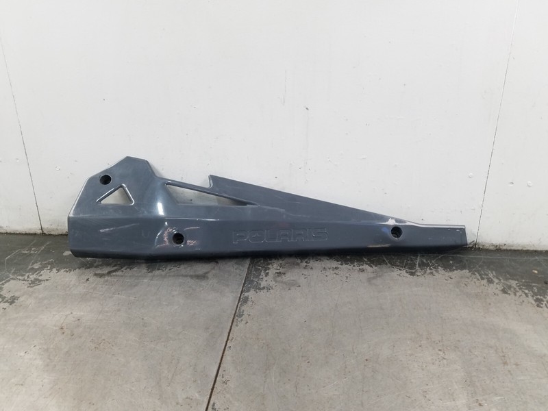 #9967 K4 - 2021 19 20Polaris RZR XP 1000 Right Rock Slider