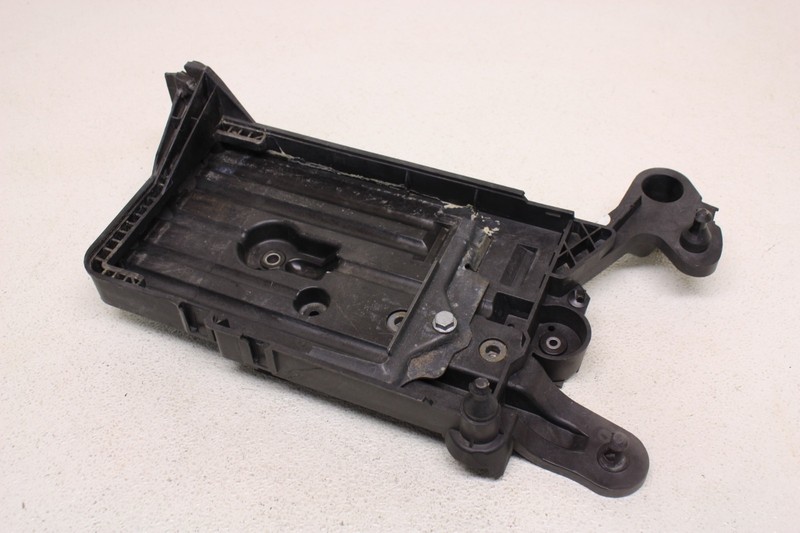 MK7 VW Golf R GTI Battery Tray Holder Bottom Alltrack Arteon Toas Oem 2015-2023