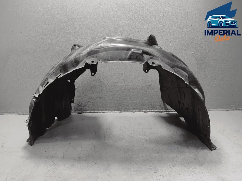 OEM Toyota Camry Front Left Driver Fender Liner Splash Shield 2018-2024
