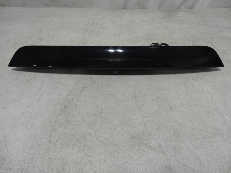 2007-2016 GMC Terrain Rear Liftgate Brake Light OEM Replacement Part