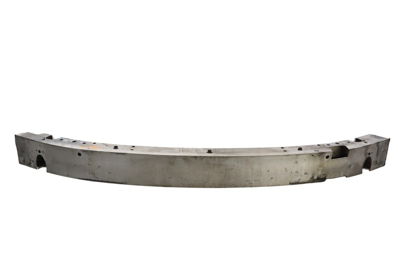 03-08 Mercedes R230 SL500 SL55 AMG Front Bumper Reinforcement Impact Bar Oem