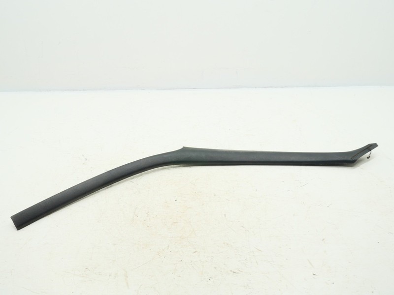 1989-1994 Nissan Skyline R32 LH A Pillar Roof Trim Cover Panel 7691204U01