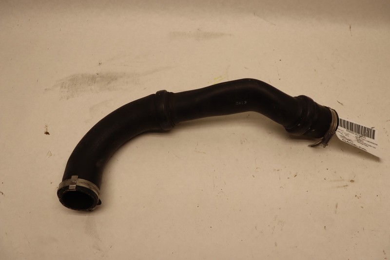 2013-2019 FORD FLEX 3.5L TURBO ENGINE AIR INTAKE RESONATOR TUBE PIPE OEM