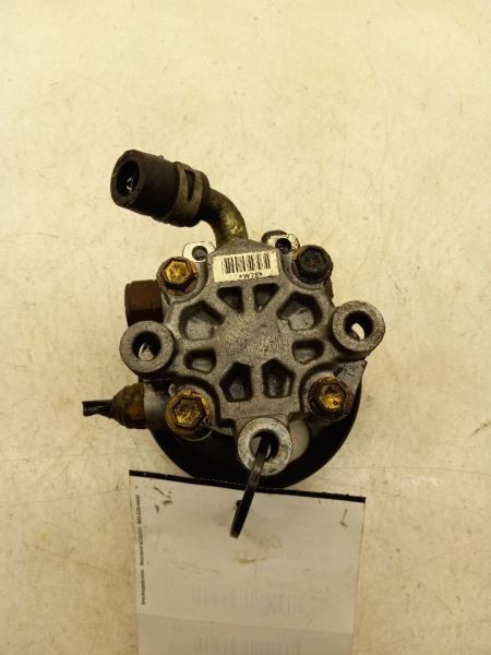 05-06 TOYOTA TUNDRA SR5 4.0L RWD AT POWER STEERING PUMP ASSEMBLY