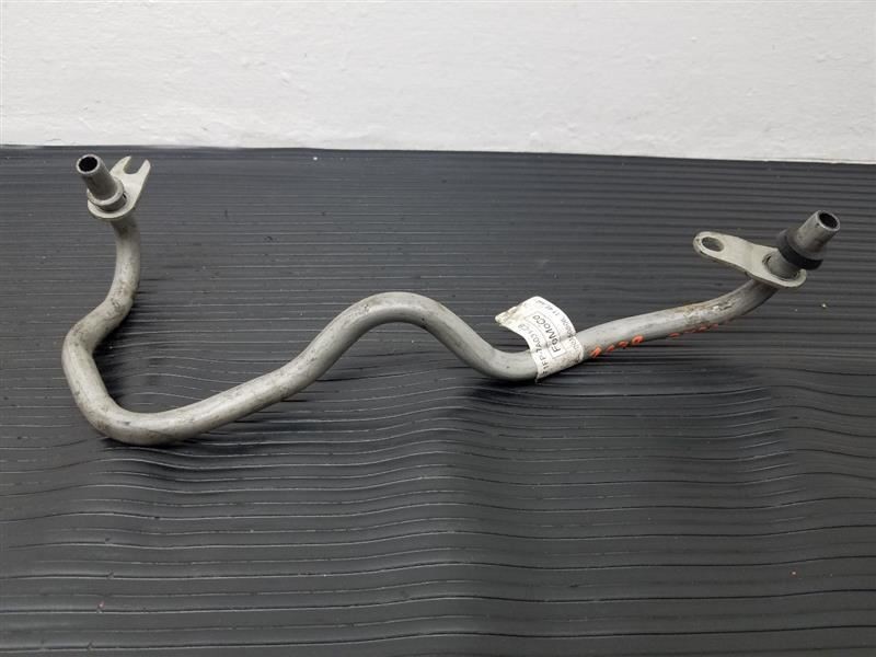 17-19 Ford Escape Automatic Transmission Oil Cooler Line Pipe OEM F1FP-7A031-CB