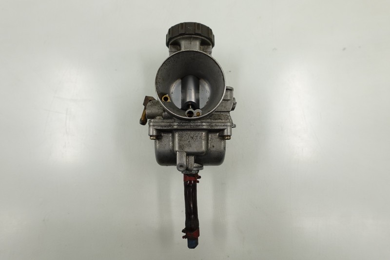 2000 Polaris RMK 600 OEM MAG Carburetor 1253294