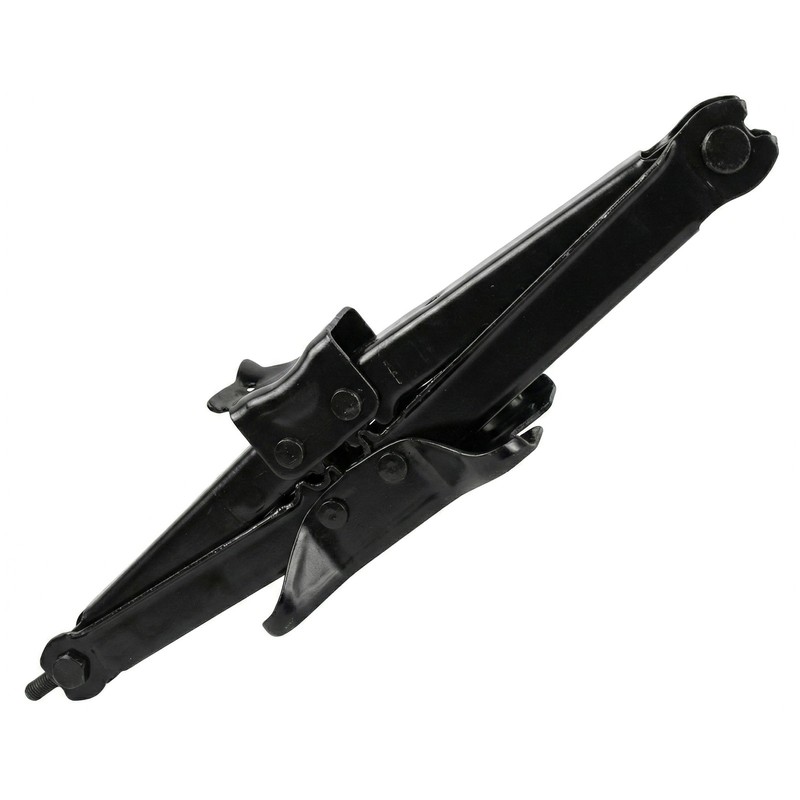 Dodge Spare Tire Scissor Jack 52855296AA Genuine Mopar OEM Factory