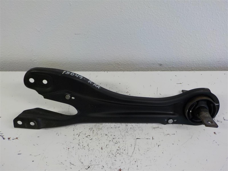 11 12 13 14 15 Honda Odyssey Rear Passenger Trailing Arm 52371-TK8-A00