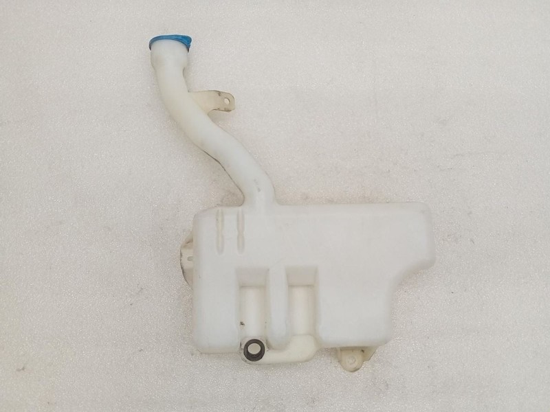 Wash Reservoir US Market Fits 04-08 TL 76872