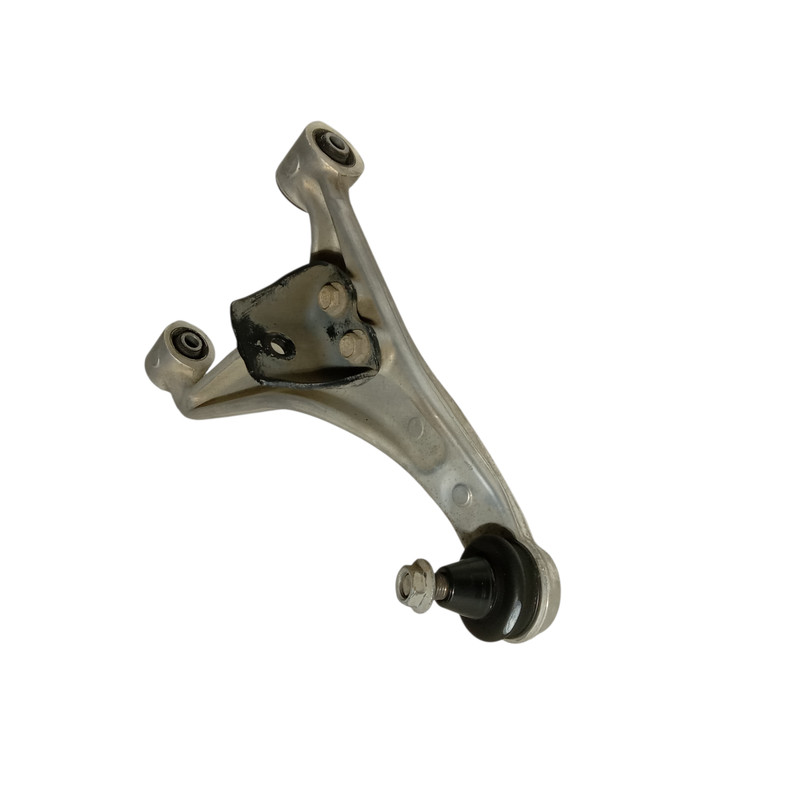 2011 2012 Infiniti G25 Left Rear Upper Control Arm Driver Side OEM 10645