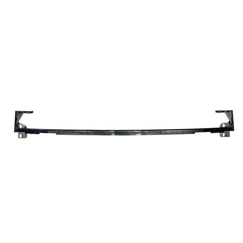 06-12 Bentley Continental / Flying Spur front center mount support bracket OEM