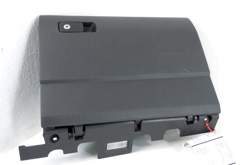 2018-2023 Volkswagen Atlas Glove Box Storage Compartment OEM